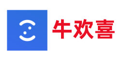 高陵县金皇电源有限公司